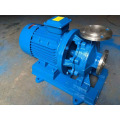 Big horizontal agricultural centrifugal water pump machine